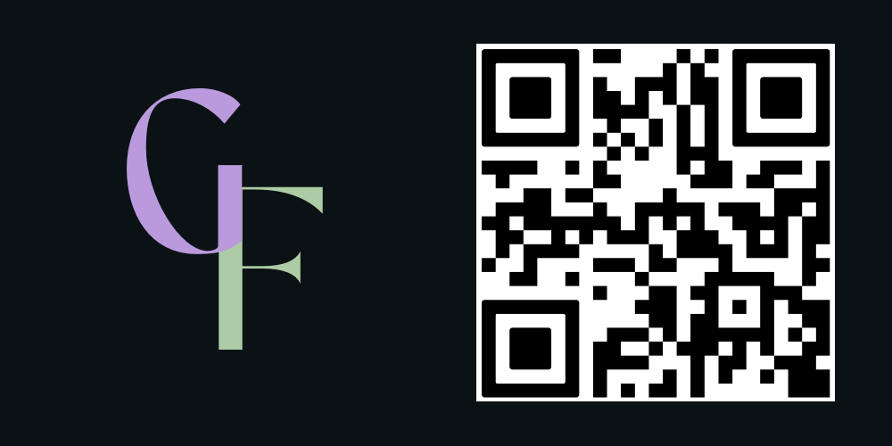 Contattaci - NYX Digital Agency
