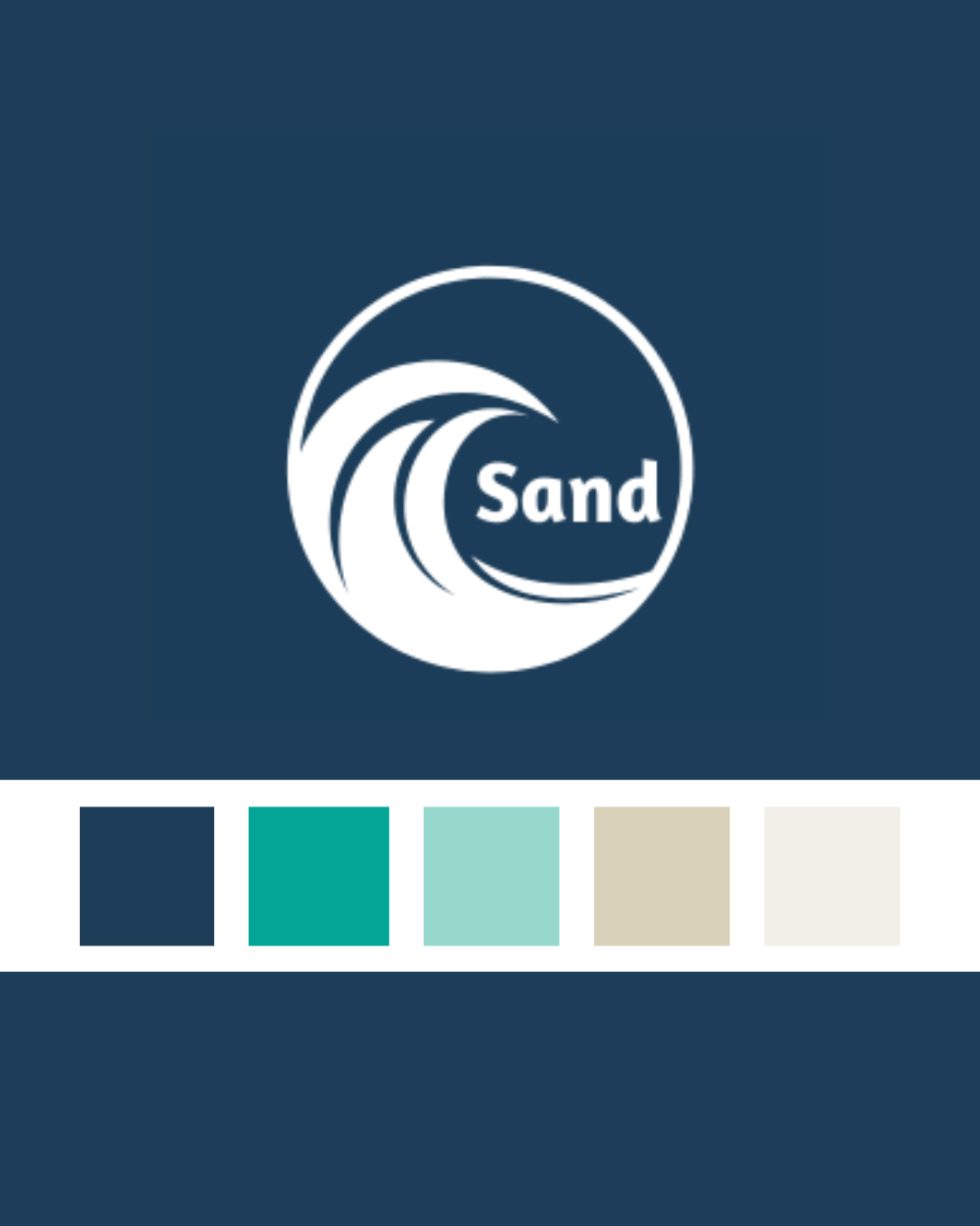 Progetto Grafica per Social Media