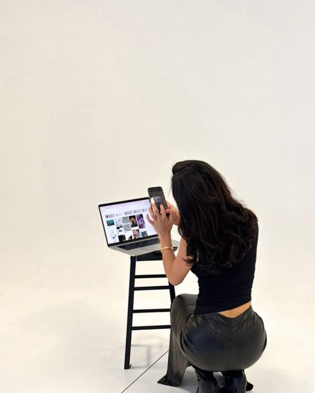 Progetto Influencer Marketing